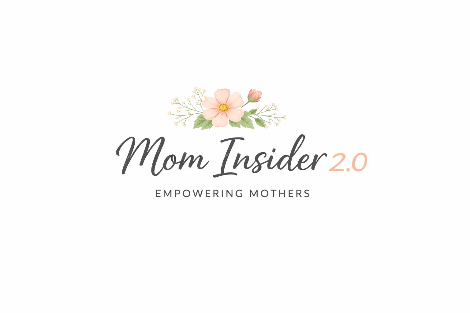 MomInsider 2.0 community